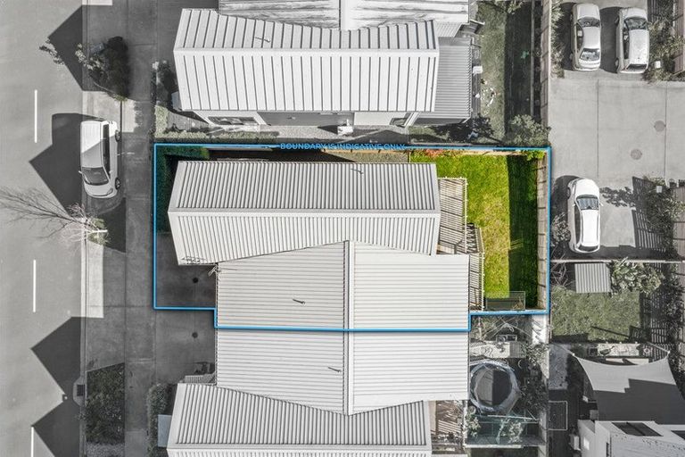 Photo of property in 17 Seafarer Crescent, Stanmore Bay, Whangaparaoa, 0932