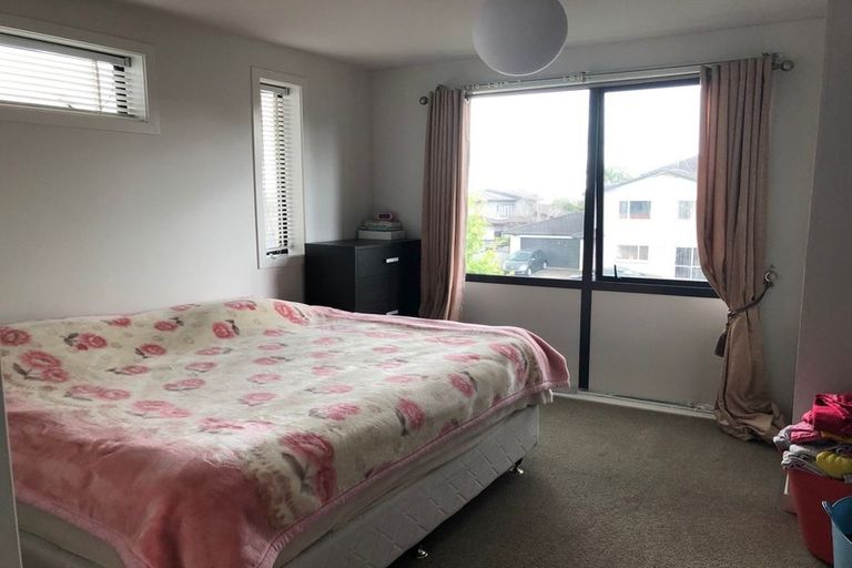 Photo of property in 315 Murphys Road, Flat Bush, Auckland, 2019