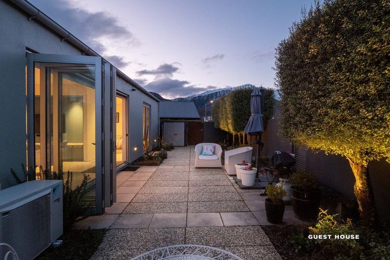 Photo of property in 97 Cotter Avenue, Arrowtown, 9302