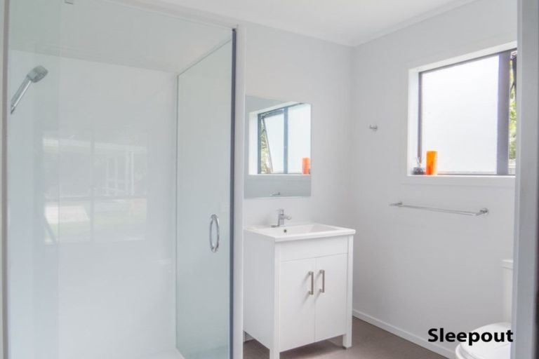 Photo of property in 26 Pollen Street, Matata, Whakatane, 3194