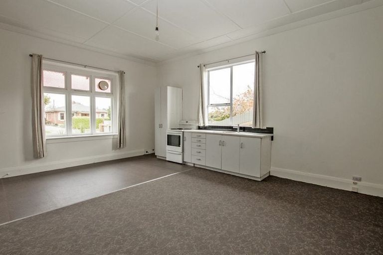 Photo of property in 28a-b Beatrice Street, Avenal, Invercargill, 9810