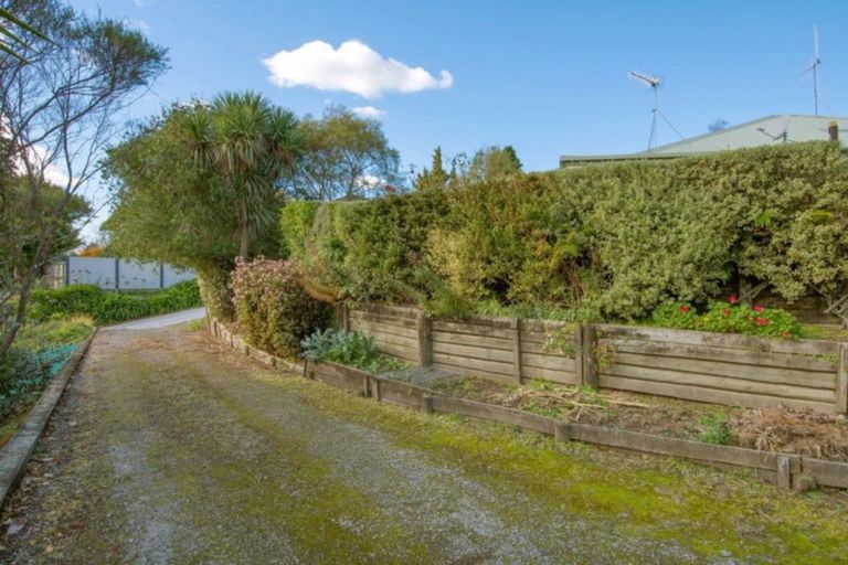 Photo of property in 315 Ohauiti Road, Ohauiti, Tauranga, 3112