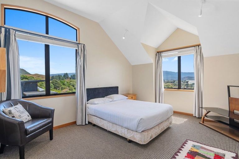 Photo of property in 29 Bay Vista Drive, Pohara, Takaka, 7183