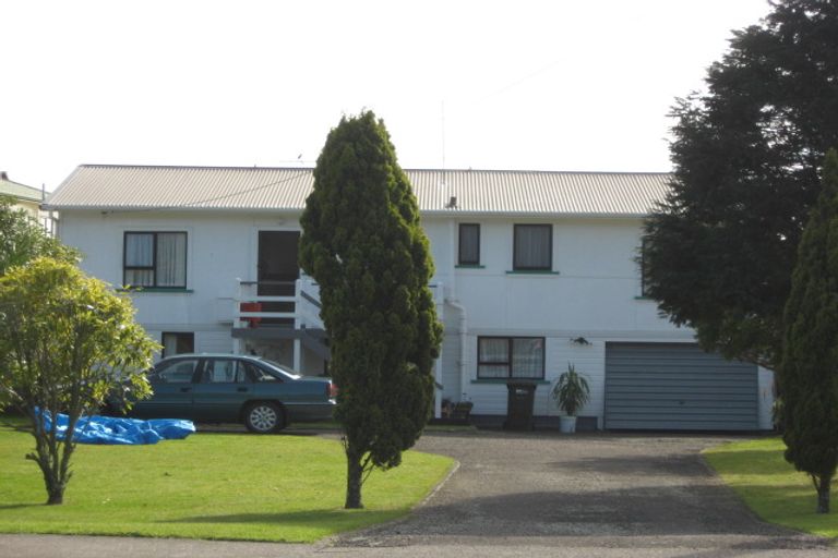 Photo of property in 281 Pohutukawa Avenue, Ohope, 3121