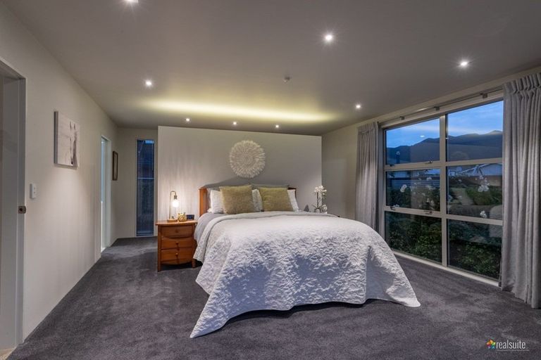 Photo of property in 94b Epuni Street, Epuni, Lower Hutt, 5011
