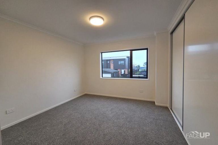 Photo of property in 19 Oranga Drive, Westgate, Auckland, 0614