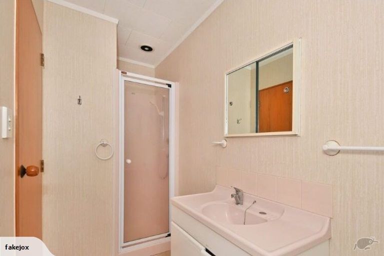 Photo of property in 212 Fairway Drive, Te Kamo, Whangarei, 0112