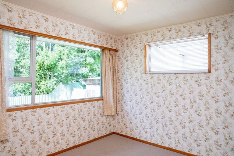 Photo of property in 2 Jacob Street, Gore, 9710