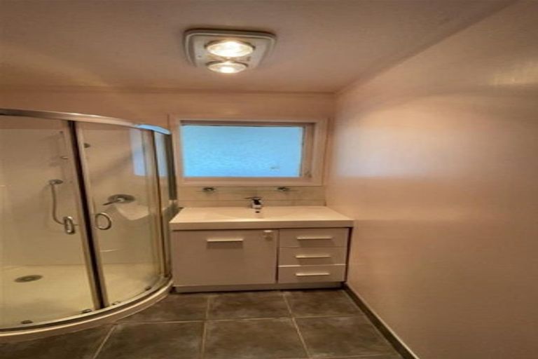 Photo of property in 184 Buckland Road, Mangere East, Auckland, 2024