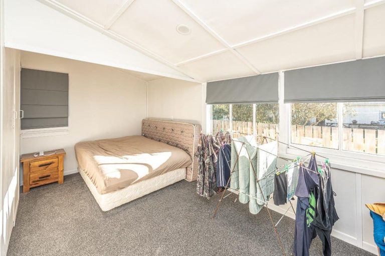 Photo of property in 140 Parsons Street, Springvale, Whanganui, 4501