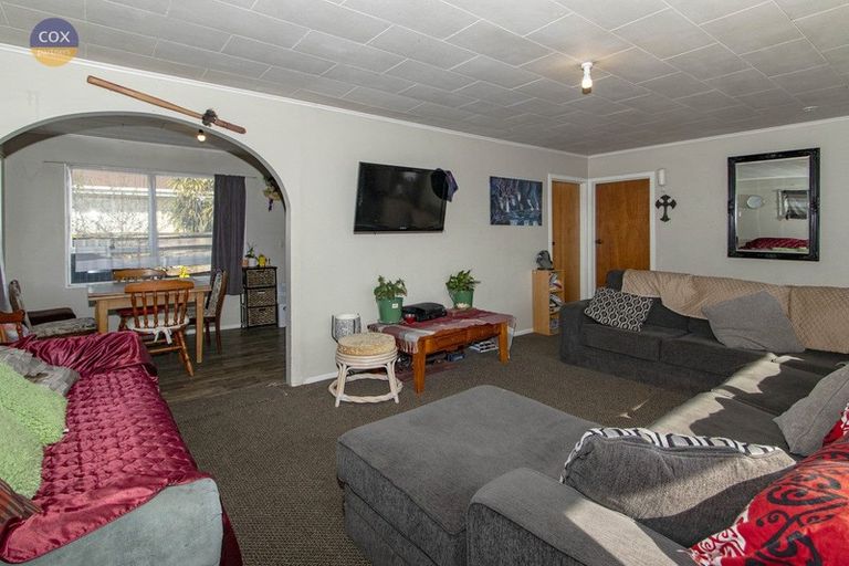 Photo of property in 4 Antrim Place, Tamatea, Napier, 4112