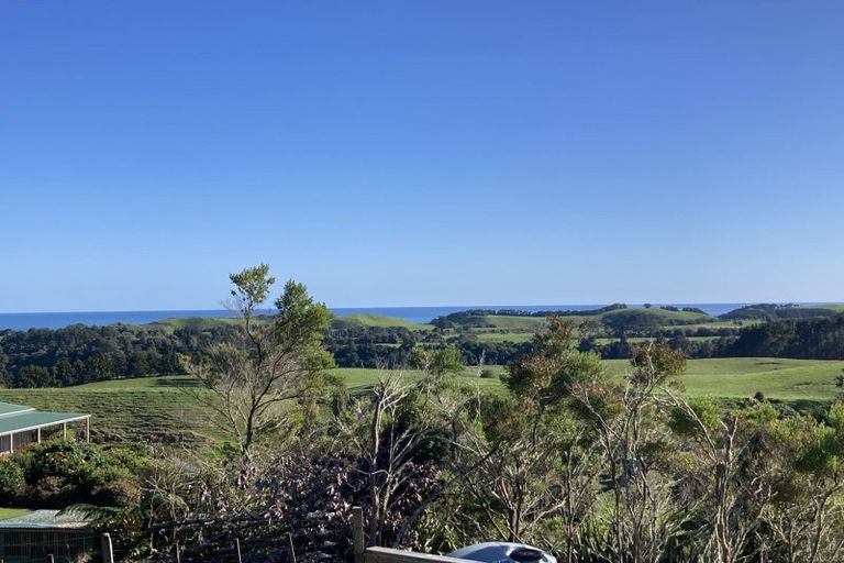 Photo of property in 41a Wharekauri Road, Mimi, Urenui, 4377