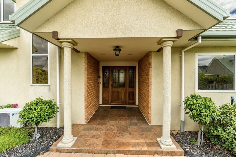 Photo of property in 27 Melmore Terrace, Cromwell, 9310