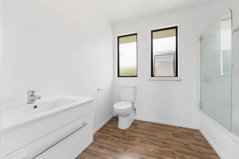 Photo of property in 4 Jordan Place, Tirau, 3410