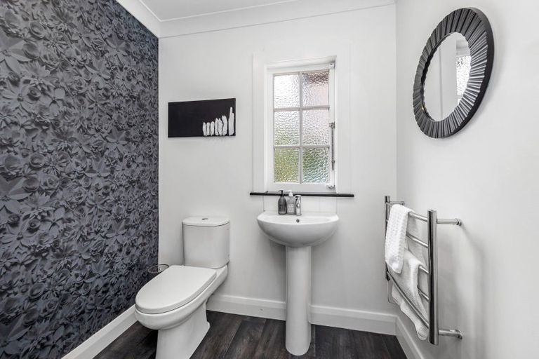 Photo of property in 14 Bingley Avenue, Epsom, Auckland, 1023