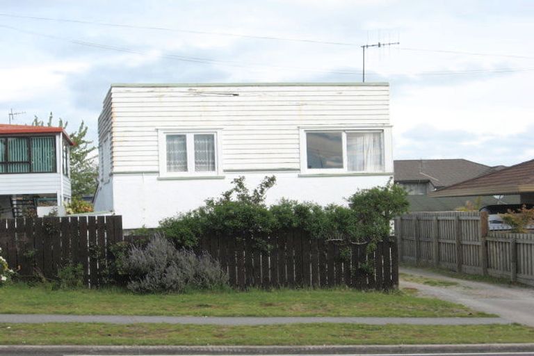 Photo of property in 2/83 Rifle Range Road, Taupo, 3330