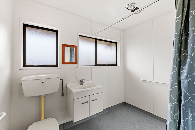 Photo of property in 2/78 Lincoln Road, Hillmorton, Christchurch, 8024