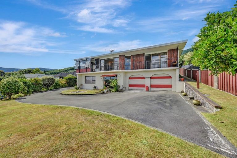 Photo of property in 36 Kihilla Road, Richmond, 7020