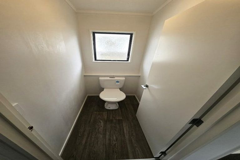 Photo of property in 17a Hampton Terrace, Parkvale, Tauranga, 3112