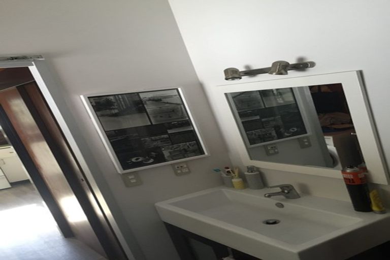 Photo of property in 80 Rimu Road, Raumati Beach, Paraparaumu, 5032