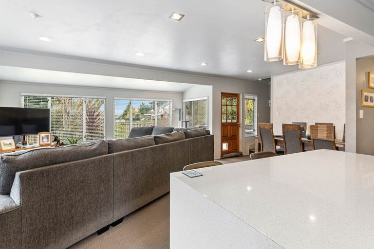 Photo of property in 34 Tumene Drive, Owhata, Rotorua, 3010