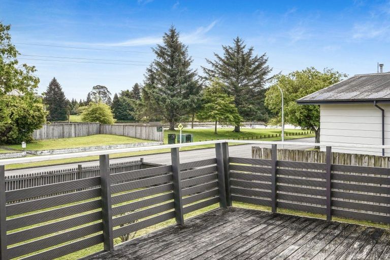 Photo of property in 21 Arawa Crescent, Tokoroa, 3420