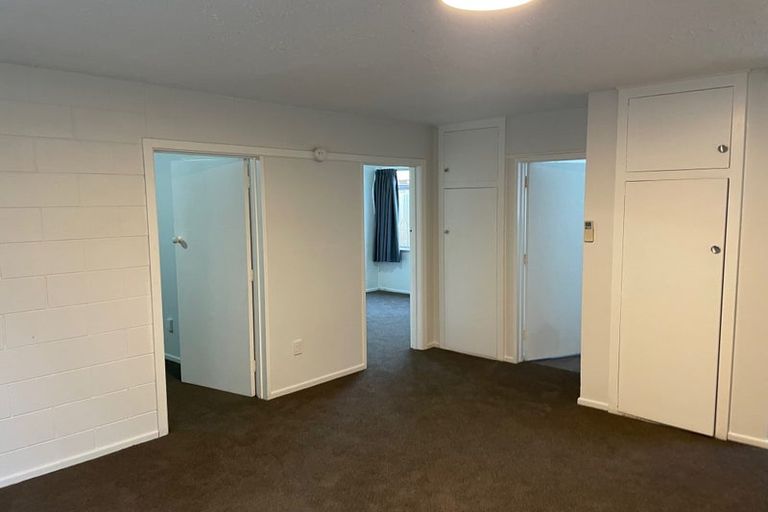 Photo of property in 2/93 Southampton Street, Sydenham, Christchurch, 8023