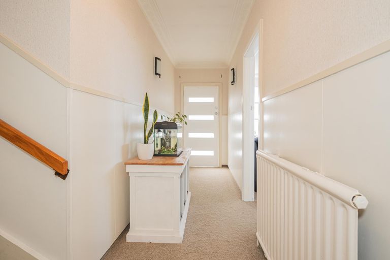 Photo of property in 28 Don Street, Oamaru North, Oamaru, 9400