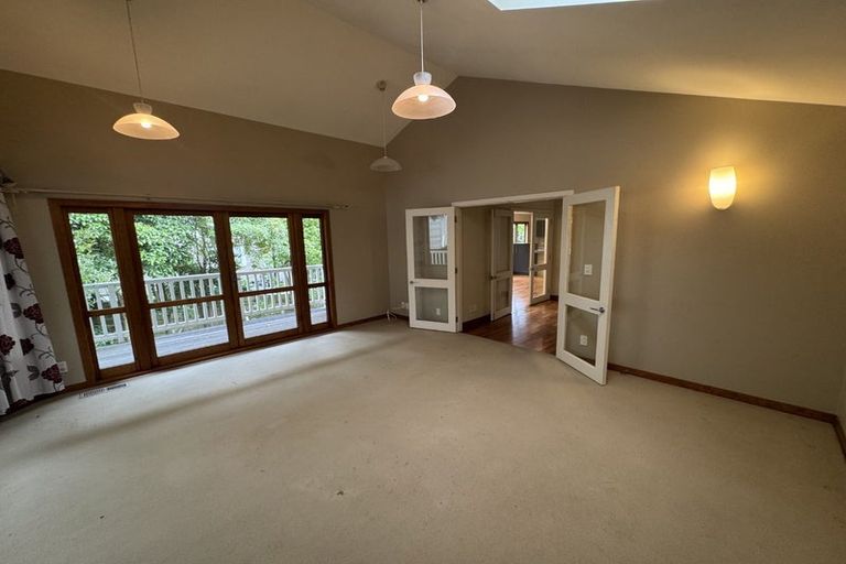 Photo of property in 365 Willis Street, Mount Cook, Wellington, 6011