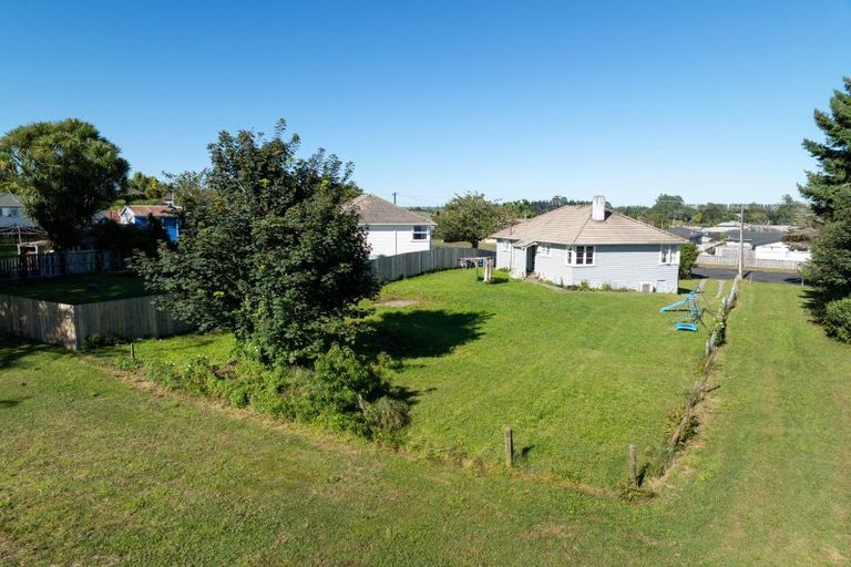 Photo of property in 73 Billah Street, Tokoroa, 3420