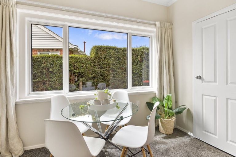 Photo of property in 218 Helensburgh Road, Wakari, Dunedin, 9010