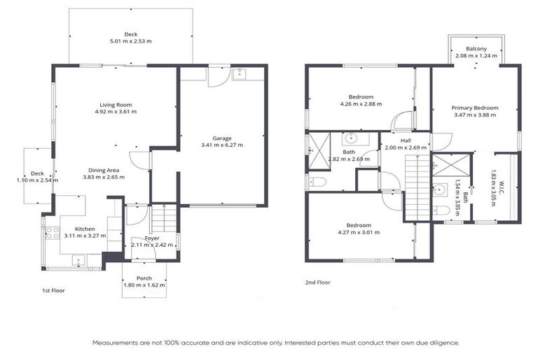 Photo of property in 101a Nayland Street, Sumner, Christchurch, 8081