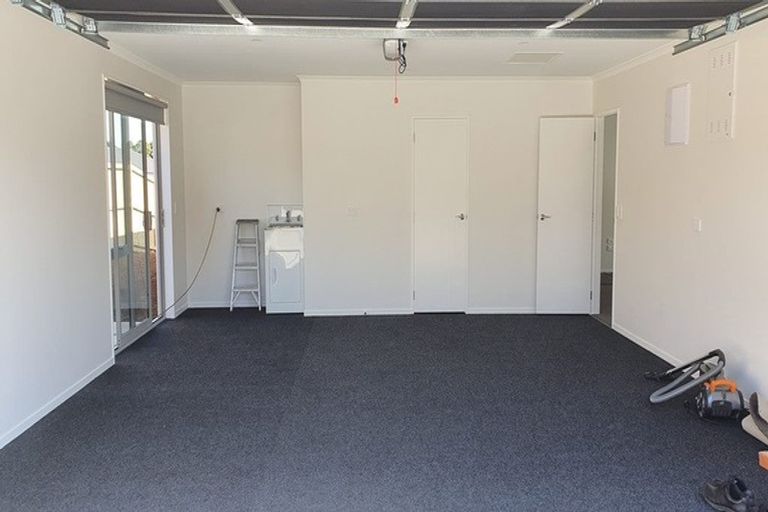 Photo of property in 58 Helenvale Crescent, Pokeno, 2402