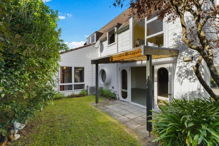 Photo of property in 913 River Road, Queenwood, Hamilton, 3210