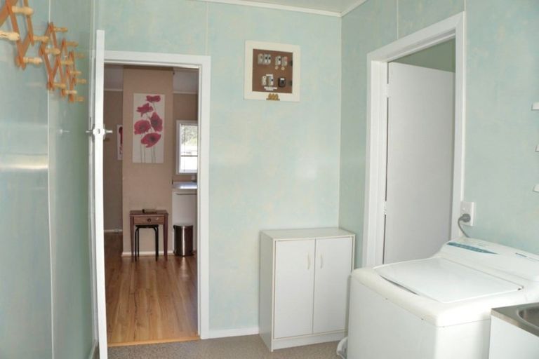 Photo of property in 8 Tamure Place, Ruakaka, 0116