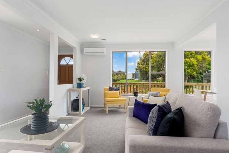 Photo of property in 112a Ti Point Road, Ti Point, Leigh, 0985