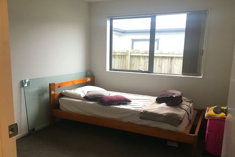 Photo of property in 3 Fay Close, Wiri, Auckland, 2104