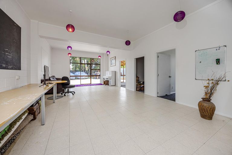 Photo of property in 20 Bexley Place, Pahurehure, Papakura, 2113