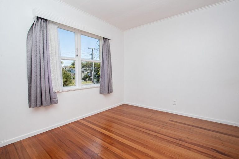 Photo of property in 58 Urlich Avenue, Melville, Hamilton, 3206