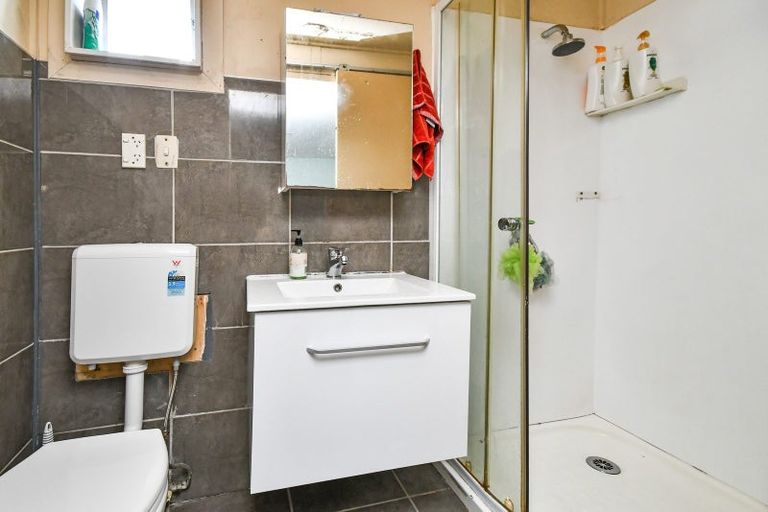 Photo of property in 12a Scott Road, Papakura, 2110