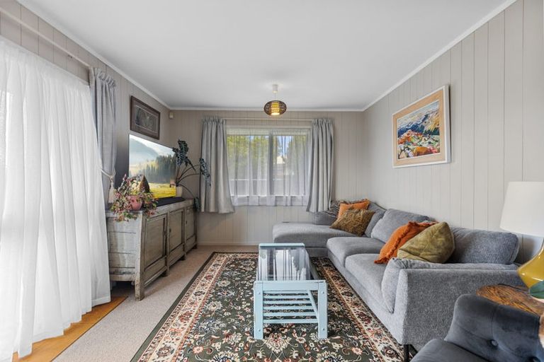 Photo of property in 62a Hartford Avenue, Papamoa Beach, Papamoa, 3118