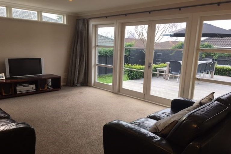 Photo of property in 39 Edgecumbe Road, Tauranga, 3110