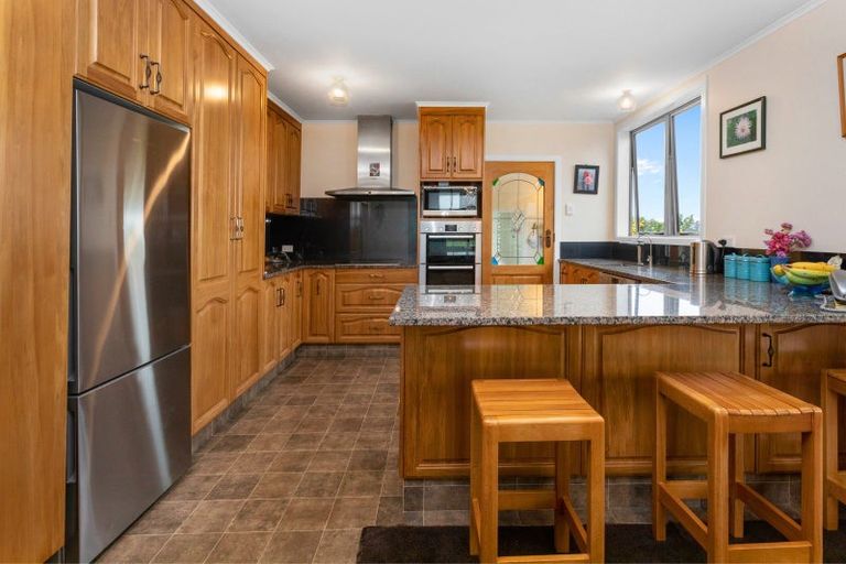 Photo of property in 4405 State Highway 26, Waihou, Te Aroha, 3393