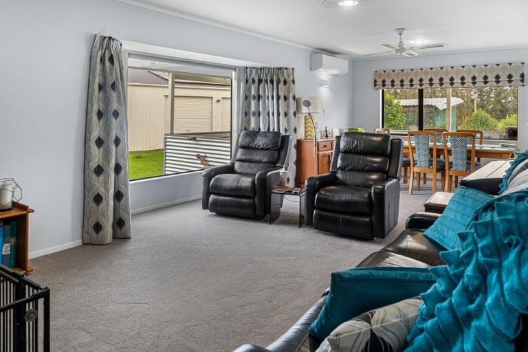 Photo of property in 11 Matahui Road, Aongatete, Katikati, 3181