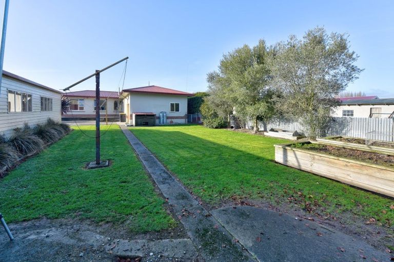 Photo of property in 20 Elsie Street, Gore, 9710