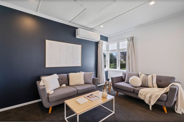 Photo of property in 125 Margaret Street, Glengarry, Invercargill, 9810