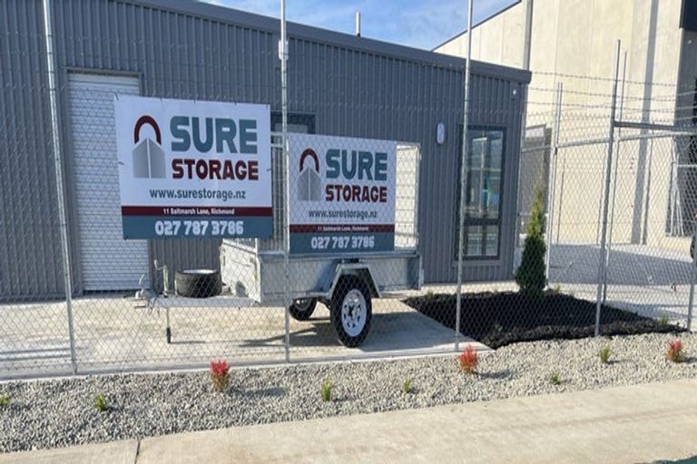 Photo of property in 47a Kautami Avenue, Papatoetoe, Auckland, 2025