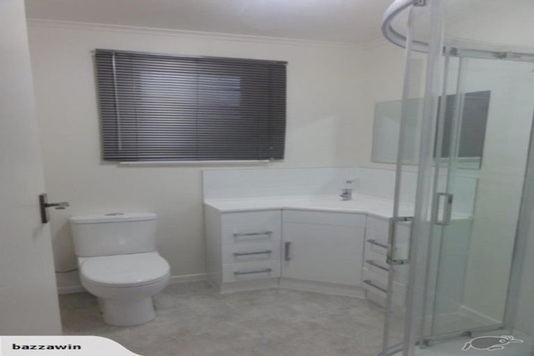 Photo of property in 4 Crossfield Road, Glendowie, Auckland, 1071