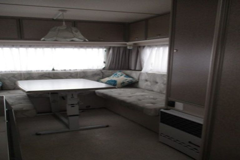 Photo of property in 8 Greyhound Road, Arahura Valley, Hokitika, 7882