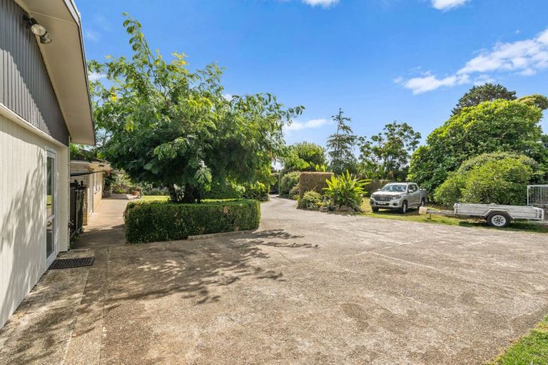 Photo of property in 967 State Highway 14, Maungatapere, Whangarei, 0179